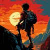 Youngyx